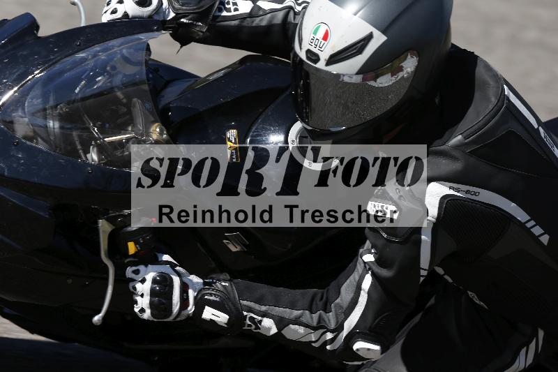 /07 09.04.2026 Cornu Master School ADR/Gruppe blau/33